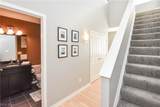 5735 Bridge Avenue - Photo 23
