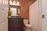 5735 Bridge Avenue - Photo 24
