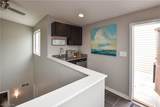 5735 Bridge Avenue - Photo 25