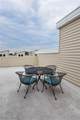 5735 Bridge Avenue - Photo 27