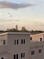 5735 Bridge Avenue - Photo 28