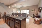 5735 Bridge Avenue - Photo 3