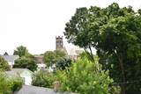 5735 Bridge Avenue - Photo 30