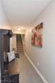 5735 Bridge Avenue - Photo 32