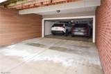 5735 Bridge Avenue - Photo 34