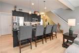 5735 Bridge Avenue - Photo 4