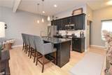 5735 Bridge Avenue - Photo 5