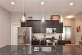 5735 Bridge Avenue - Photo 6