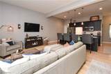 5735 Bridge Avenue - Photo 7