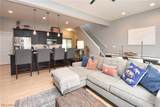 5735 Bridge Avenue - Photo 8