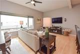 5735 Bridge Avenue - Photo 9