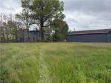  Elm Road - Photo 2