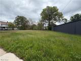  Elm Road - Photo 3