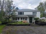 707 Bell Road - Photo 1