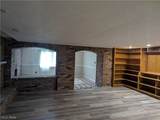 707 Bell Road - Photo 10