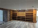 707 Bell Road - Photo 11