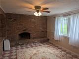707 Bell Road - Photo 12