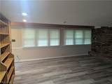 707 Bell Road - Photo 13