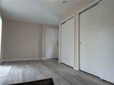 707 Bell Road - Photo 14