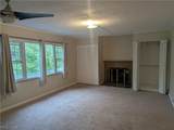 707 Bell Road - Photo 15