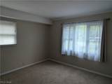 707 Bell Road - Photo 16