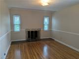 707 Bell Road - Photo 17