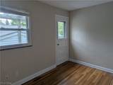 707 Bell Road - Photo 18