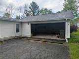 707 Bell Road - Photo 19