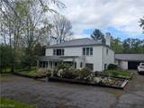 707 Bell Road - Photo 2