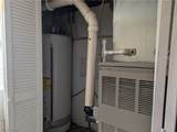 707 Bell Road - Photo 20
