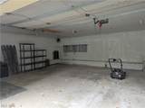 707 Bell Road - Photo 21