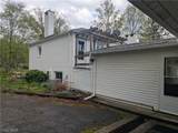 707 Bell Road - Photo 22