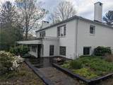707 Bell Road - Photo 23