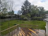 707 Bell Road - Photo 24