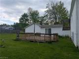 707 Bell Road - Photo 25