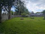 707 Bell Road - Photo 26