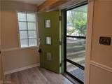 707 Bell Road - Photo 3