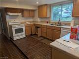 707 Bell Road - Photo 4