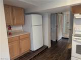 707 Bell Road - Photo 5