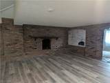707 Bell Road - Photo 6