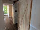 707 Bell Road - Photo 7