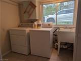 707 Bell Road - Photo 8