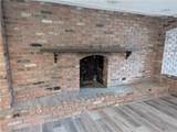 707 Bell Road - Photo 9
