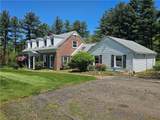 1075 Ghent Road - Photo 1