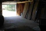 1075 Ghent Road - Photo 10