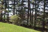 1075 Ghent Road - Photo 11