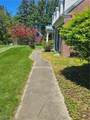 1075 Ghent Road - Photo 2