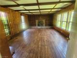 1075 Ghent Road - Photo 4