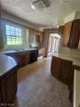1075 Ghent Road - Photo 5