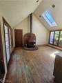 1075 Ghent Road - Photo 6